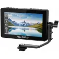 Накамерный монитор Feelworld F5 PRO V4