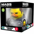 Фигурка Numskull Mass Effect - TUBBZ - Commander Shepard (Boxed Edition)