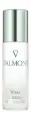 VALMONT Vital Сыворотка для лица био-клеточная, 30 мл