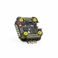 Полетный контроллер SpeedyBee F405, металл, 35А, BLHeli, беспроводной интерфейс Bluetooth