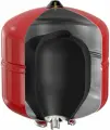 Расширительный бак Flamco Flexcon R 18 л. 3/4 1,5-6 бар