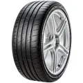 Автошина Bridgestone 255/45 R19 104Y Potenza S007A (год выпуска 2017-2019)