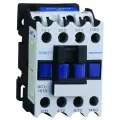 Контактор NC1-1801 18А кат. 24В AC 1НЗ AC-3 (R) CHINT 221456