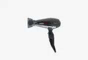 Фен BABYLISS PRO CARUSO Ion