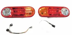 Фонари задние 2 шт комплект Hyundai Porter 2