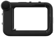 Модули медиа, GoPro Media Mod For HERO9/10/11/12/13 BLACK, ADFMD-001