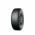 Летняя шина Yokohama Geolandar CV 4S G061 235/55 R18 100V