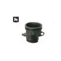 P107F00172090000 Патрубок HISUN HS750ATV TACTIC