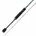 Спиннинг Zetrix FORRA FRS-752ML 2.26м 2-12гр