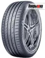 Шины летние Kumho PS71 Ecsta 225/45/R17 91W без RunFlat Легковые