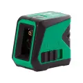 Уровень лазерный AMO LN101 GREEN