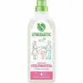 Кислородный отбеливатель Synergetic для белья, флакон-дозатор, 1 л