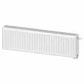 Радиатор отопительный стальной панельный PRIMOCLIMA VC22 300х1200