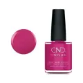CND Лак для ногтей Vinylux, 15 мл, 293 brazen