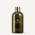Гель для душа Molton Brown Labdanum Dusk 300 мл.