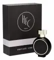 Haute Fragrance Company Private Code Вода парфюмерная унисекс 75мл
