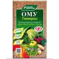 Удобрение универсальное ому Универсал 3кг
