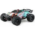 Радиоуправляемая машина Zegan Thunder Storm 4WD 36 КМ/Ч 1:18 - HS18322