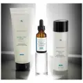 SkinCeuticals BLEMISH + AGE TONER Очищающий тоник для лица