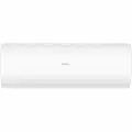 Cплит-система Haier Coral on/off HSU-18HPL303/R3