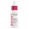 Paula's Choice - Pro-Collagen Multi-Peptide Booster Сыворотка против морщин 20 мл