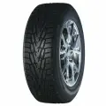 Шина HAIDA HD677 205/60R16 96T шипованная