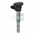 Катушка зажигания audi/vw a8/touareg/phaeton 6.0 w12/golf 2.0gti/passat b5 4.0 beru zse031