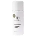 PHYTOMIDE Holy Land PHYTOMIDE FOAMING GEL CLEANSER | Очищающий гель, 500 мл