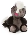 Мягкая игрушка Nici Скунс Чиала, 25 см