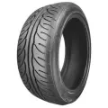Шины Massimo SUPER T9000 265/60 R18 110H