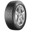 Continental 215/50R17 95T IceContact 3 (XL)(FR)