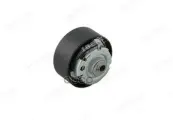 Ролик ремня ГРМ натяжной CHERY FORA (A21) -10/VORTEX ESTINA 08-12 IBERIS арт. IB5003