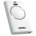787007 XT2 433 SLH LR пульт Faac