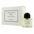 BYREDO 1996 Inez & Vinoodh Парфюмерная вода для женщин 50 ml