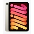 Планшет Apple iPad mini 7