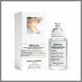 Maison Martin Margiela Replica Lazy Sunday Morning туалетная вода 30мл