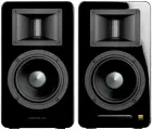 Беспроводная акустическая система Airpulse A100, black