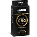 Кофе молотый Lavazza Qualita Oro Mountain Grown, 250 г, вакуумная упаковка, 2 уп.