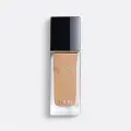 Тональный флюид DIOR Forever Skin Glow 30 мл | Сияющий финиш, SPF 20 и уход 24 ч | Тон 2.5N Neutral