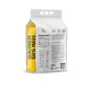Optimum System 100% MASS GAINER, 5000 г (Банан)