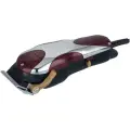 Машинка для стрижки Wahl 8451-316H (4004-0472) Magic Clip
