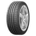 Автошина 255/55R19 111V XL ARIVO ULTRA ARZ 5
