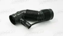 Патрубок воздушного фильтра Audi A3 (01-03), Seat Leon (00-06), Toledo (99-04), Skoda Octavia (96-11)