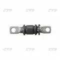 Сайлентблок Рычага Переднего! Замена Cvt-2 Toyota Camry 91-01 CTR арт. GV0437
