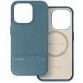 Чехол Native Union (Re)Classic Case для Apple iPhone 16 Navy