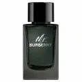 Парфюмерная вода BURBERRY Mr. Burberry