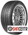 Шины Delinte 225/45 R18 DH6-RFT 91Y