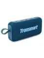 Портативная колонка Tronsmart Trip 2, Bluetooth, 10 Вт, водонепроницаемая, голубая