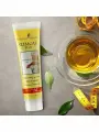 Антицеллюлитный гель массажный Slimcal Plus Anti-Cellulite