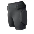 Защитные шорты BIONT Экстрим Плюс (US: XXL)